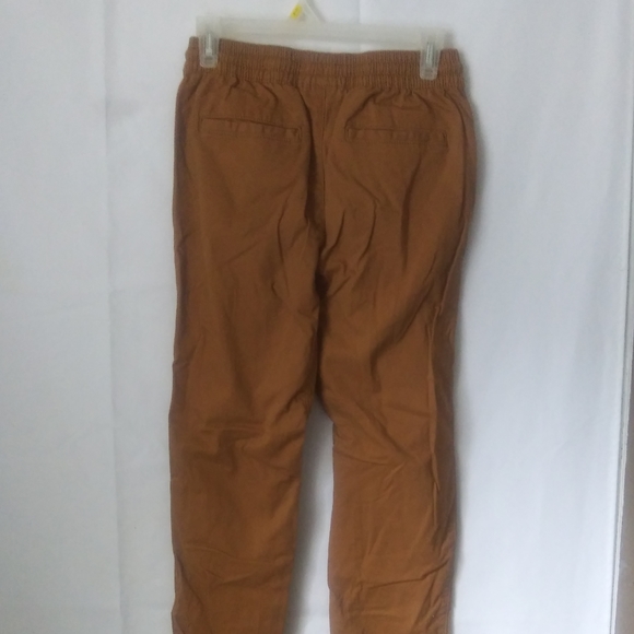 Boy's pants - Picture 2 of 2